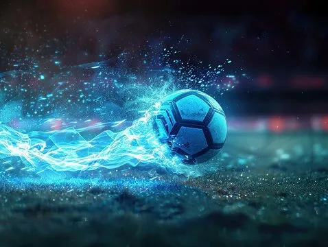 万博体育平台APP下载二维码