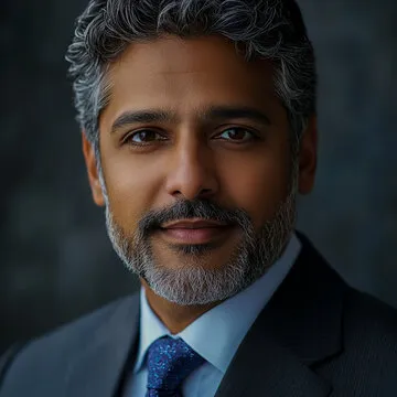 万博体育平台APP宣传图