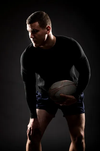 万博体育平台 vertical feature