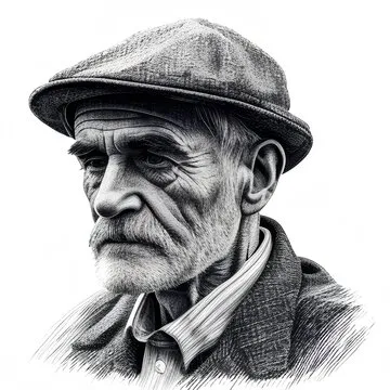 万博体育平台 support portrait