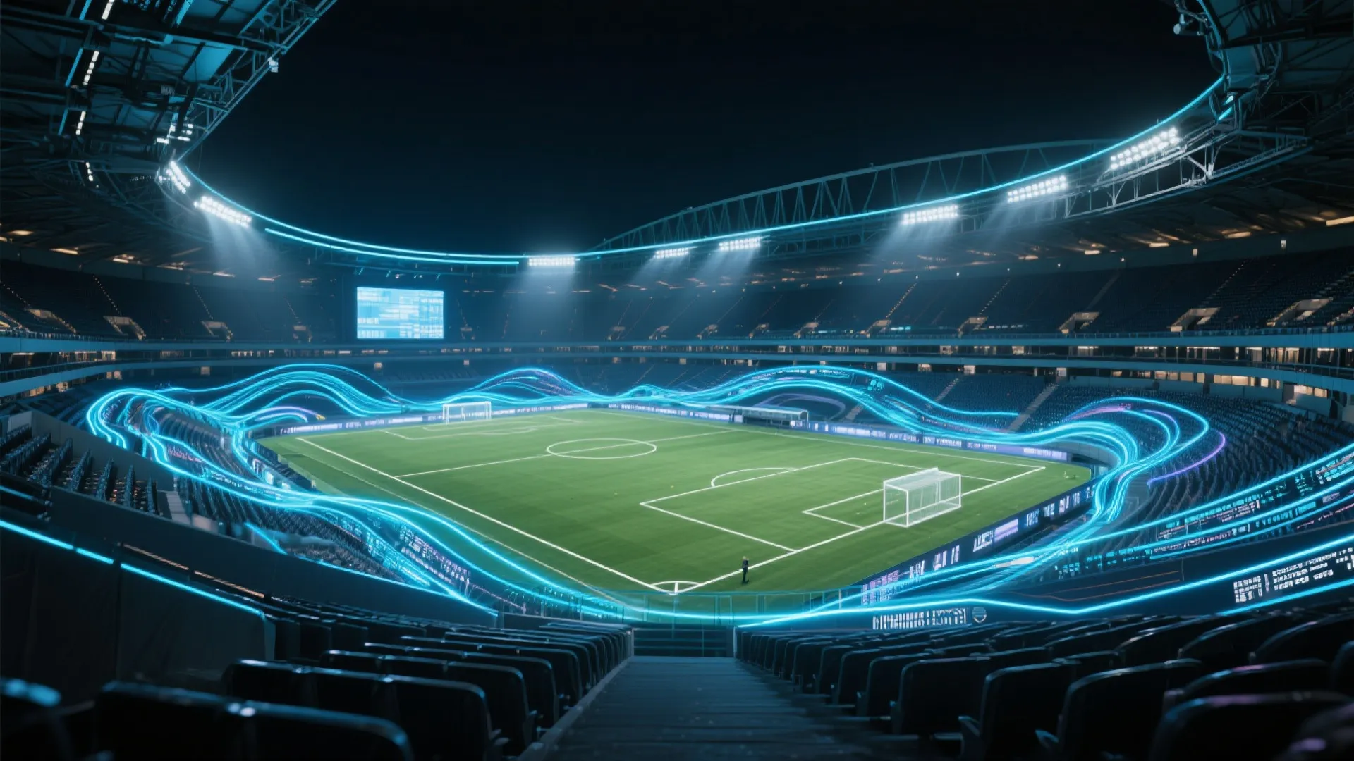 万博体育平台（Manxbet） 官方平台