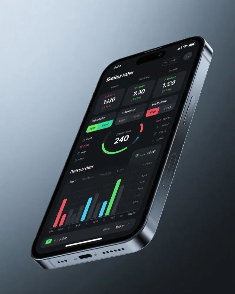 万博体育APP界面展示