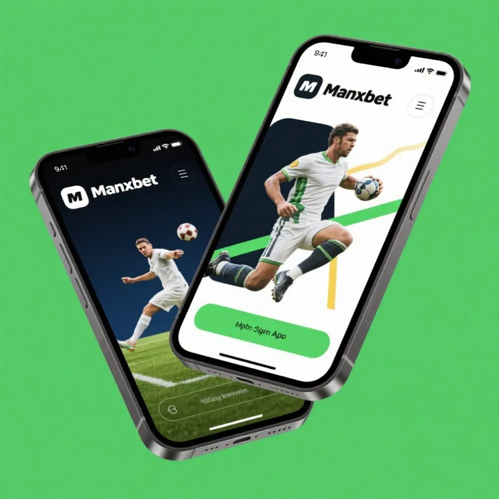 万博体育APP下载安装