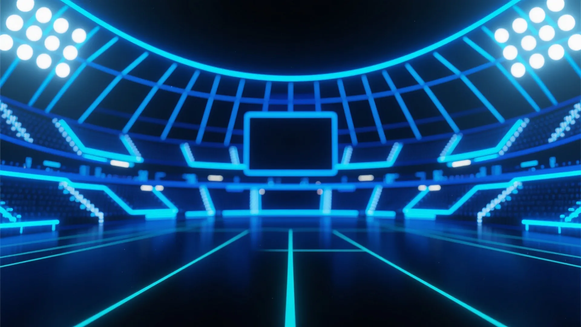 万博体育手机版背景