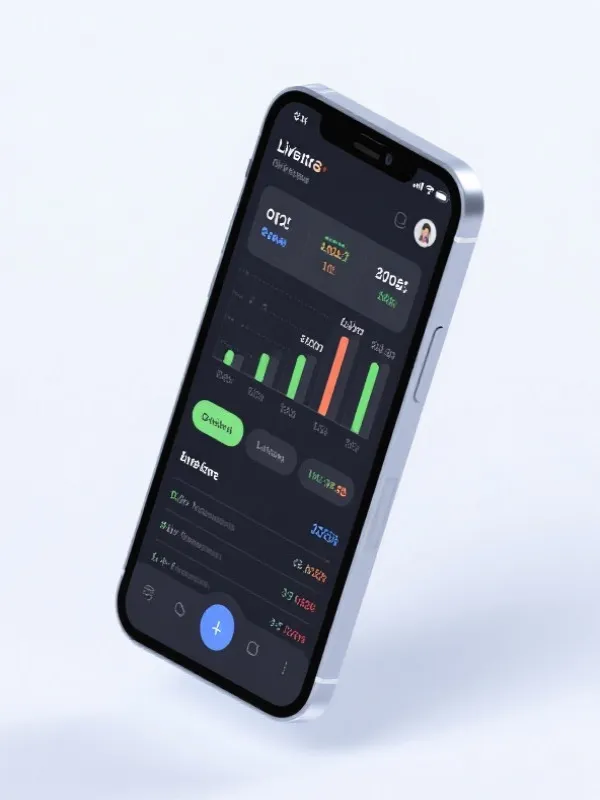 万博体育APP界面展示