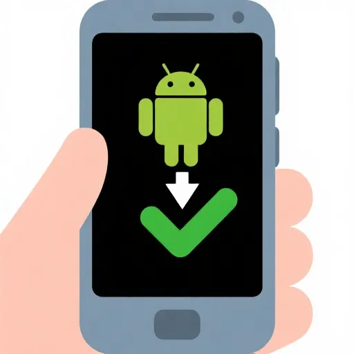 万博体育安卓下载指引