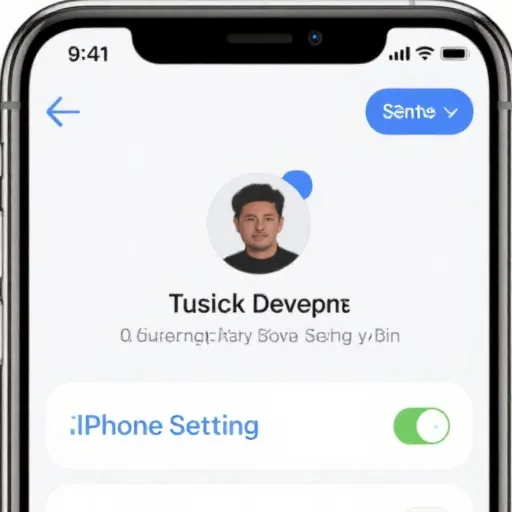 万博体育ios下载指引