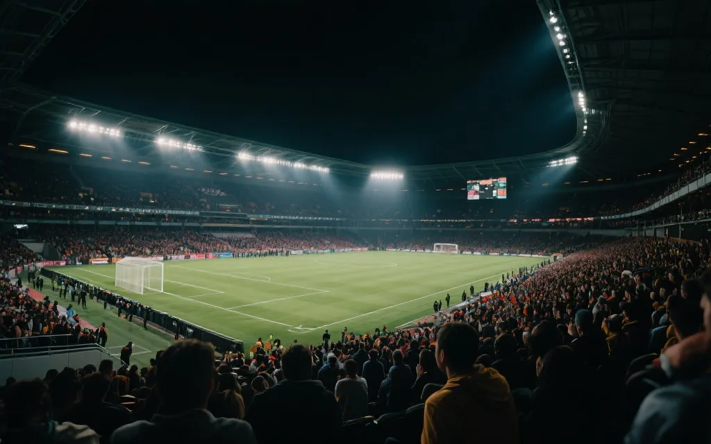 2026世界杯决赛墨西哥比分预测：主场、海拔与黄金年龄的“真实底牌”